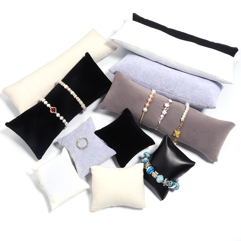 1 pz braccialetto orologio dis - Ring Bearer Pillow recensione e prezzo