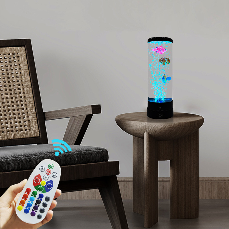 Decorazione Domestica con Pesc - Wedding Led recensione e prezzo