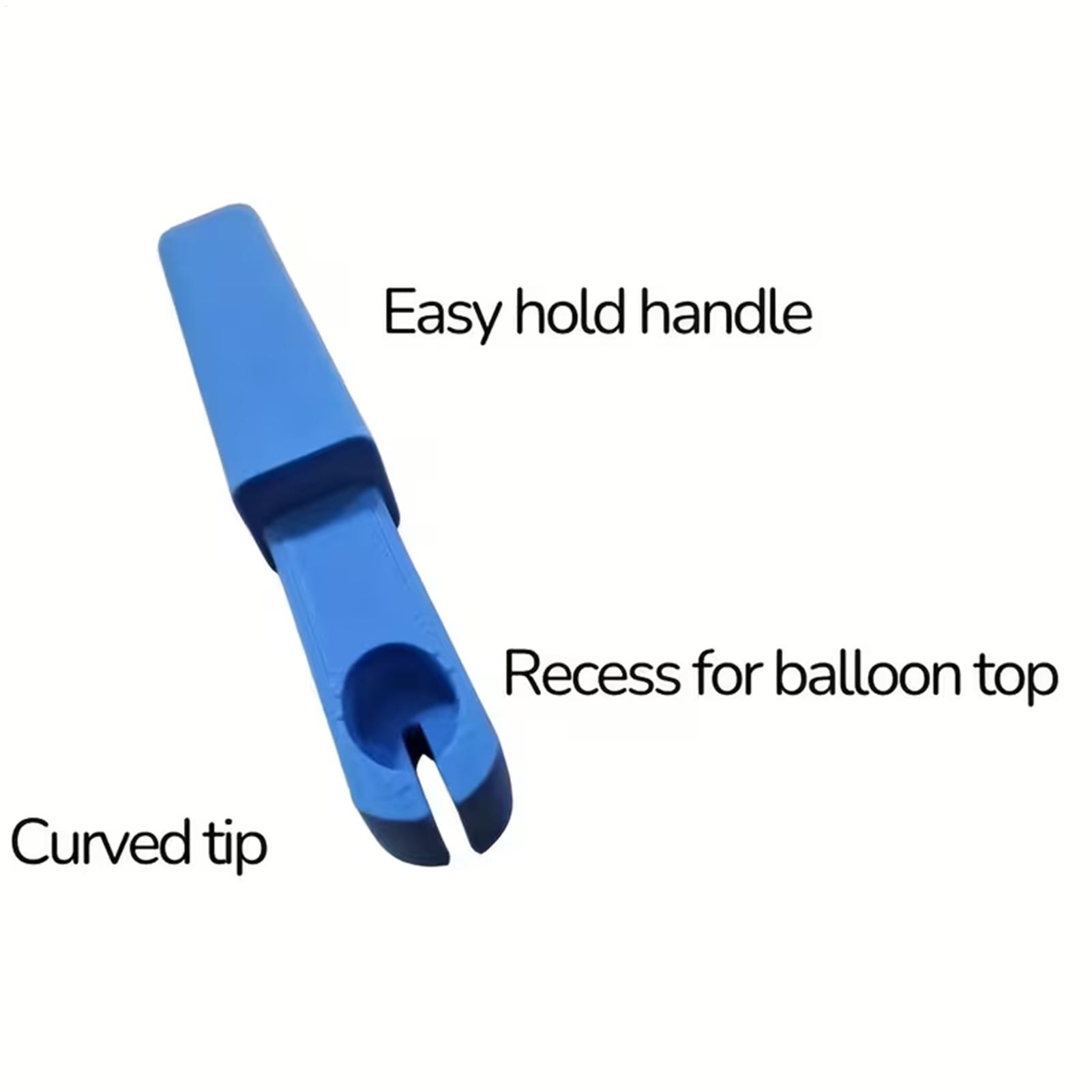 Strumento per Legare Palloncin - Wedding Day Supply Kit recensione e prezzo