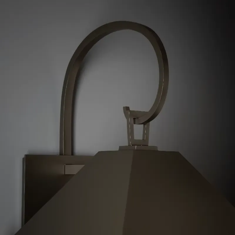 Decorazione per la Casa, Porta - Wedding Led recensione e prezzo