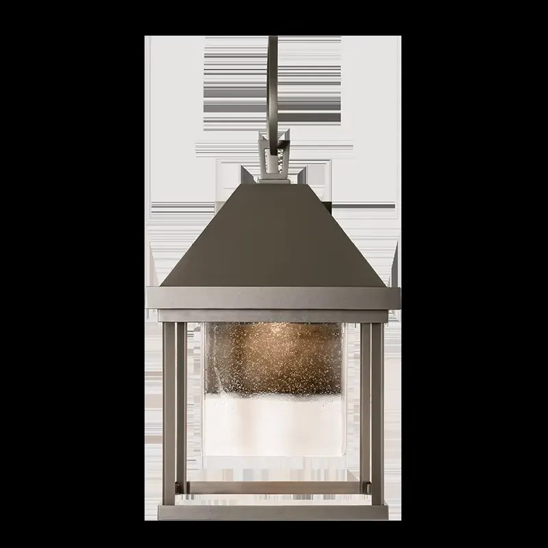 Decorazione per la Casa, Porta - Wedding Led recensione e prezzo