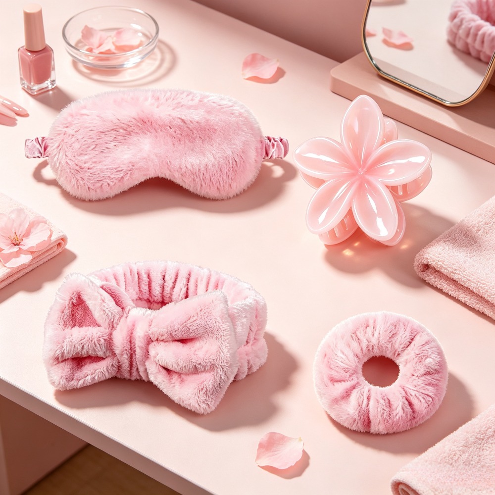 1/2/6/12/15 Set Kit per Capell - Wedding Day Supply Kit recensione e prezzo