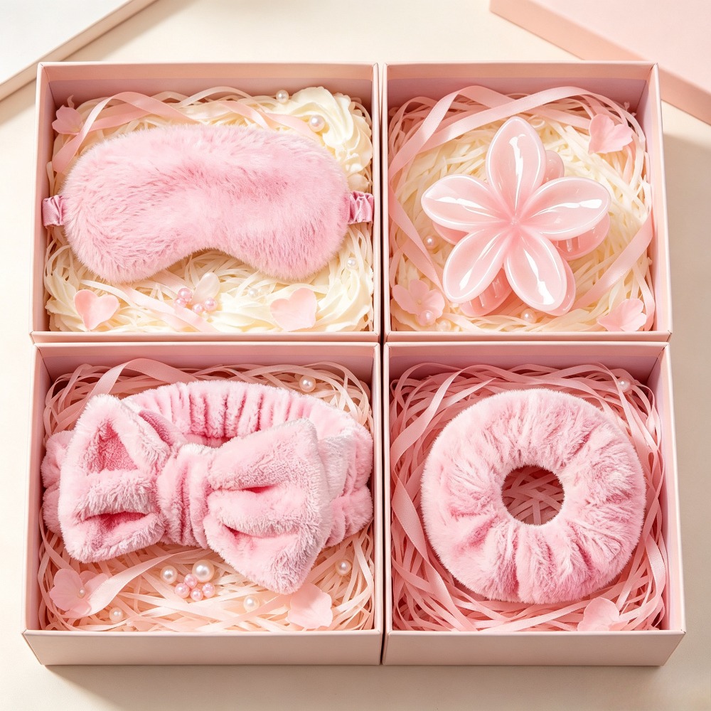 1/2/6/12/15 Set Kit per Capell - Wedding Day Supply Kit recensione e prezzo