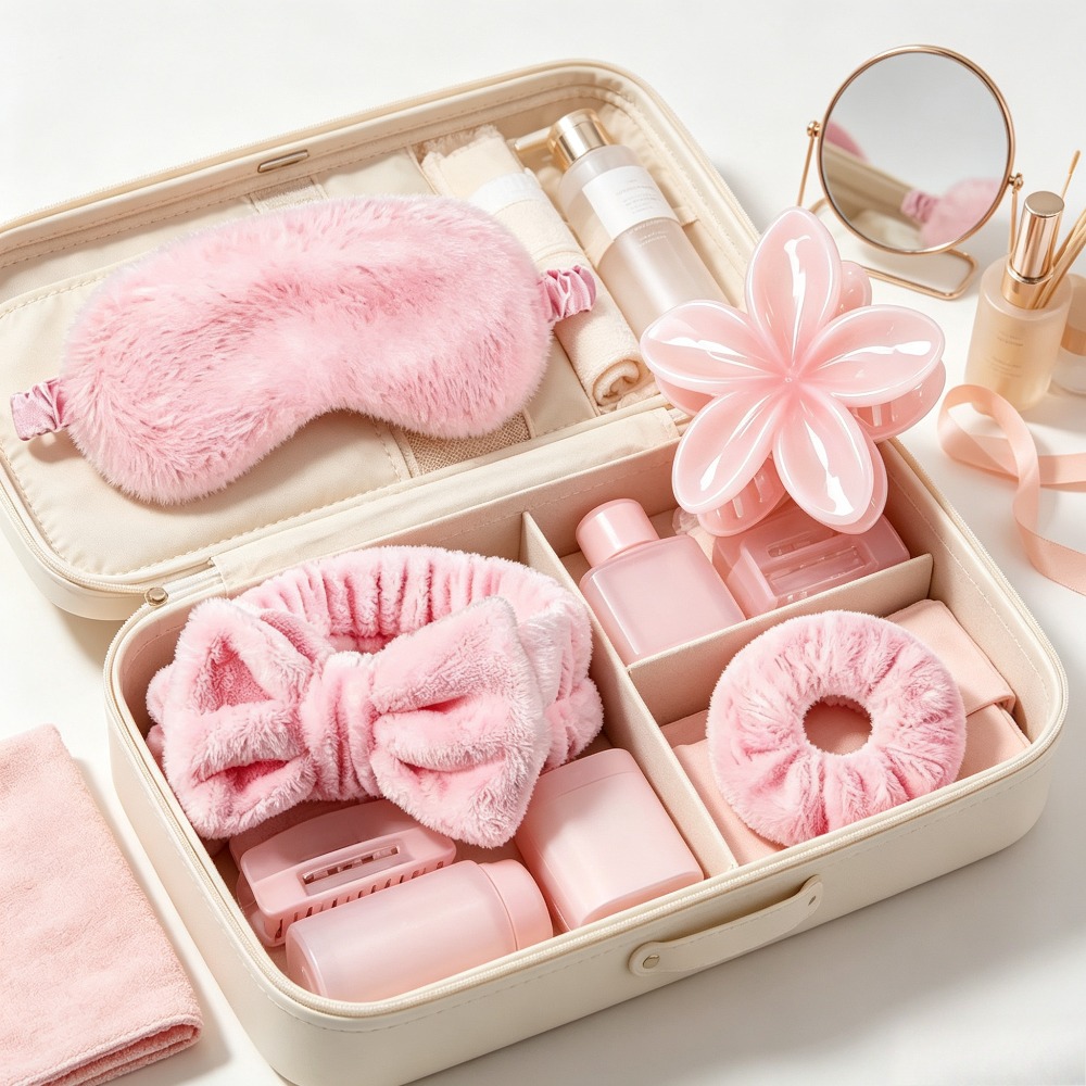 1/2/6/12/15 Set Kit per Capell - Wedding Day Supply Kit recensione e prezzo