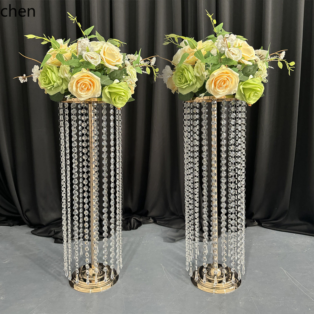 PYH Accessori per Matrimoni, S - Supply Wedding Venue recensione e prezzo