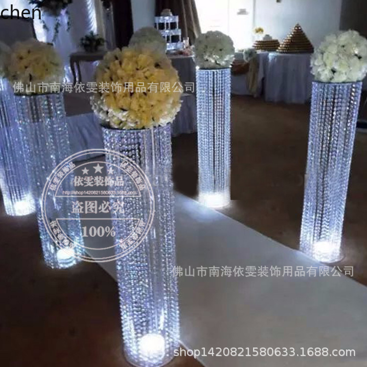 PYH Accessori per Matrimoni, S - Supply Wedding Venue recensione e prezzo