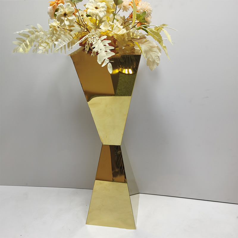 2 pezzi di fiori vasi centrota - Flower Girl Basket recensione e prezzo