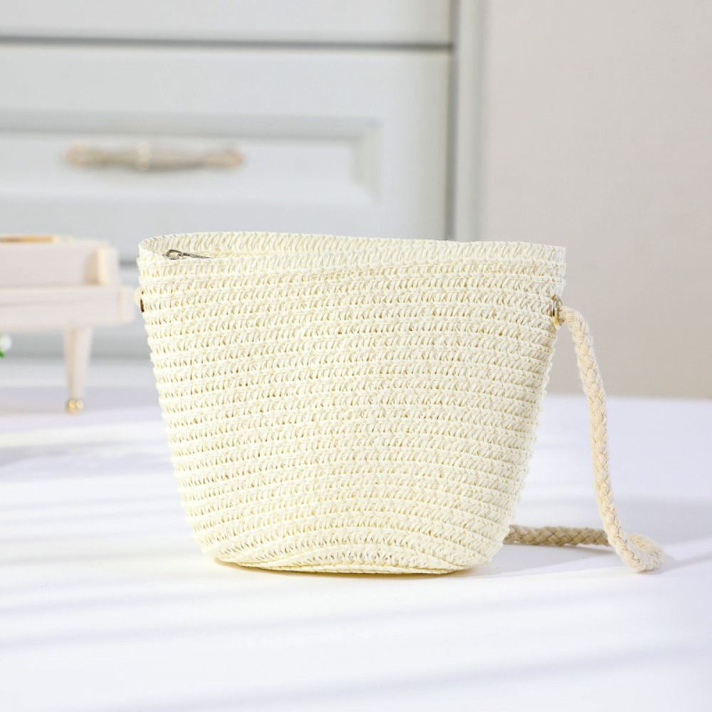 Borsa a Tracolla per Bambine i - Flower Girl Basket recensione e prezzo