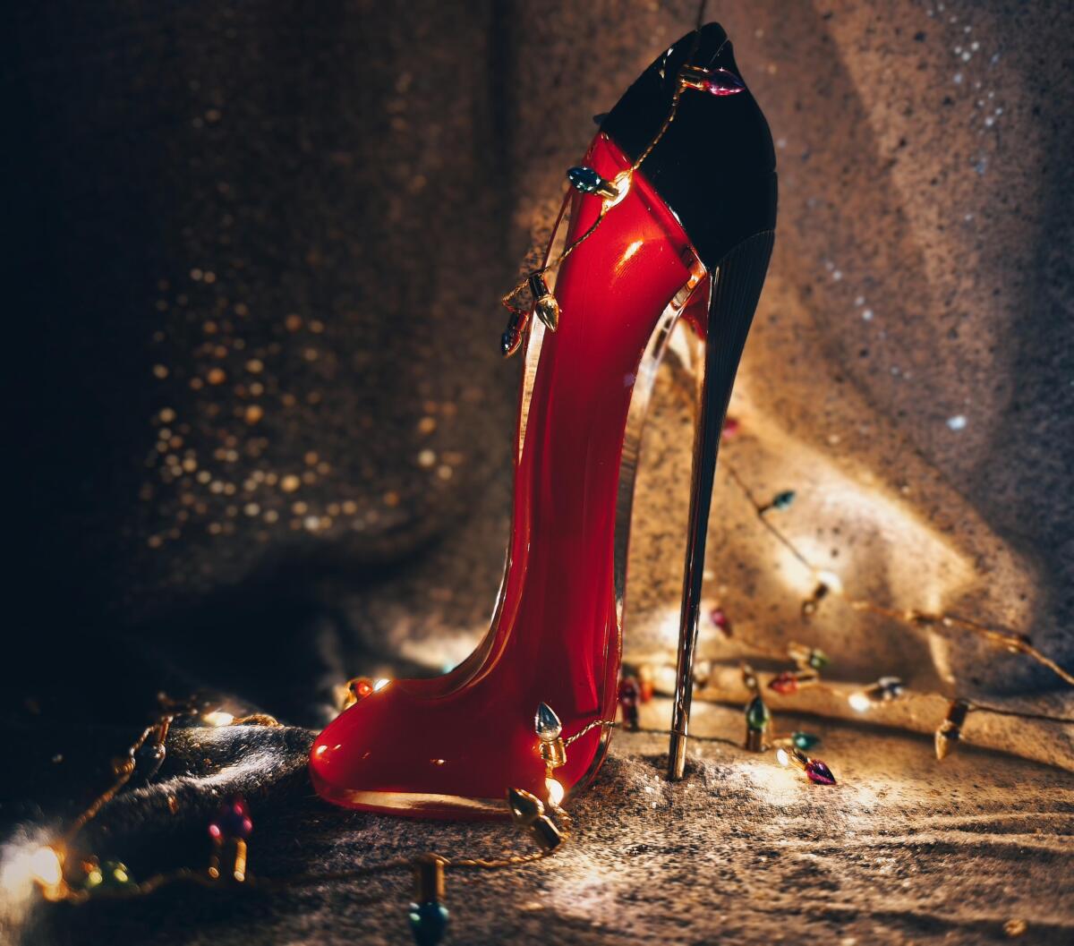 Carolina Herrera Very Good Gir - Wedding Led recensione e prezzo