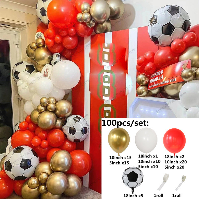 1 set rosso bianco metallo oro - Wedding Day Supply Kit recensione e prezzo