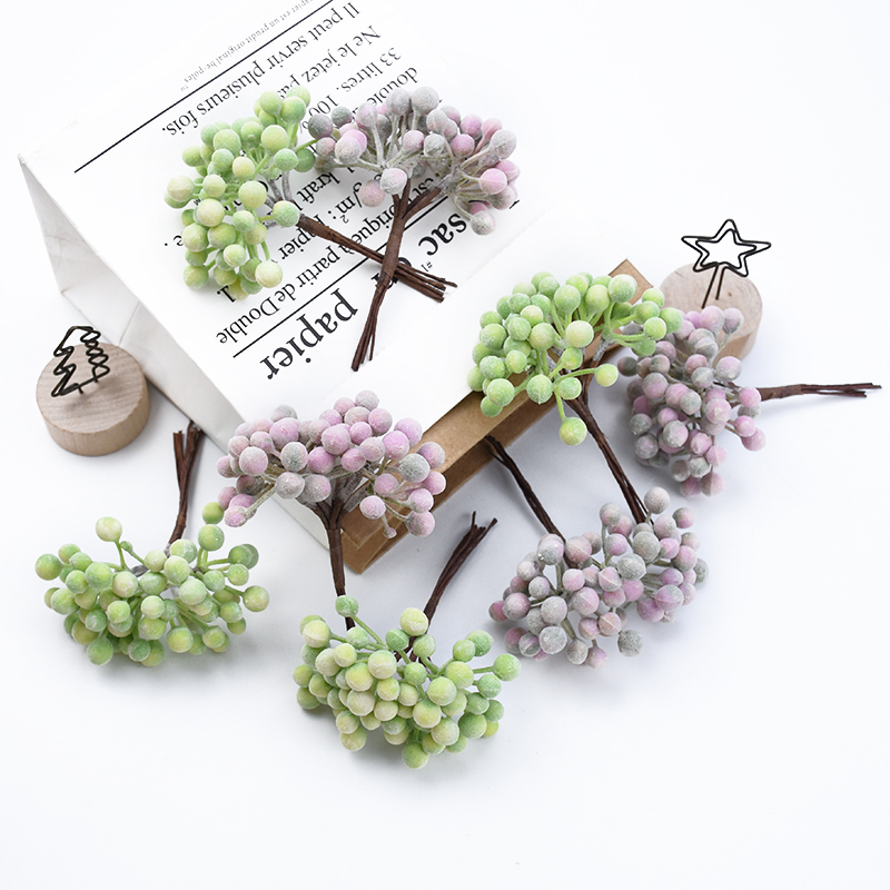 6PCS piante artificiali vasi e - Flower Girl Basket recensione e prezzo