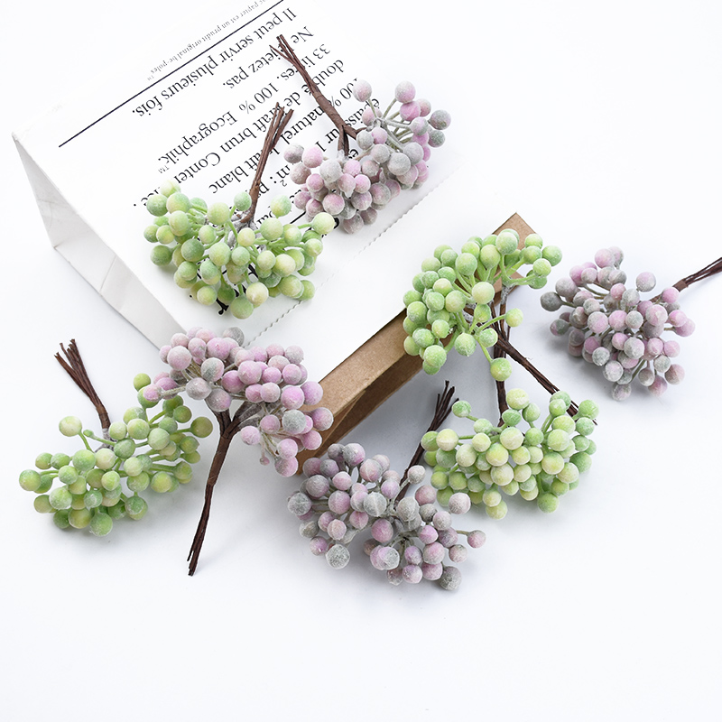 6PCS piante artificiali vasi e - Flower Girl Basket recensione e prezzo