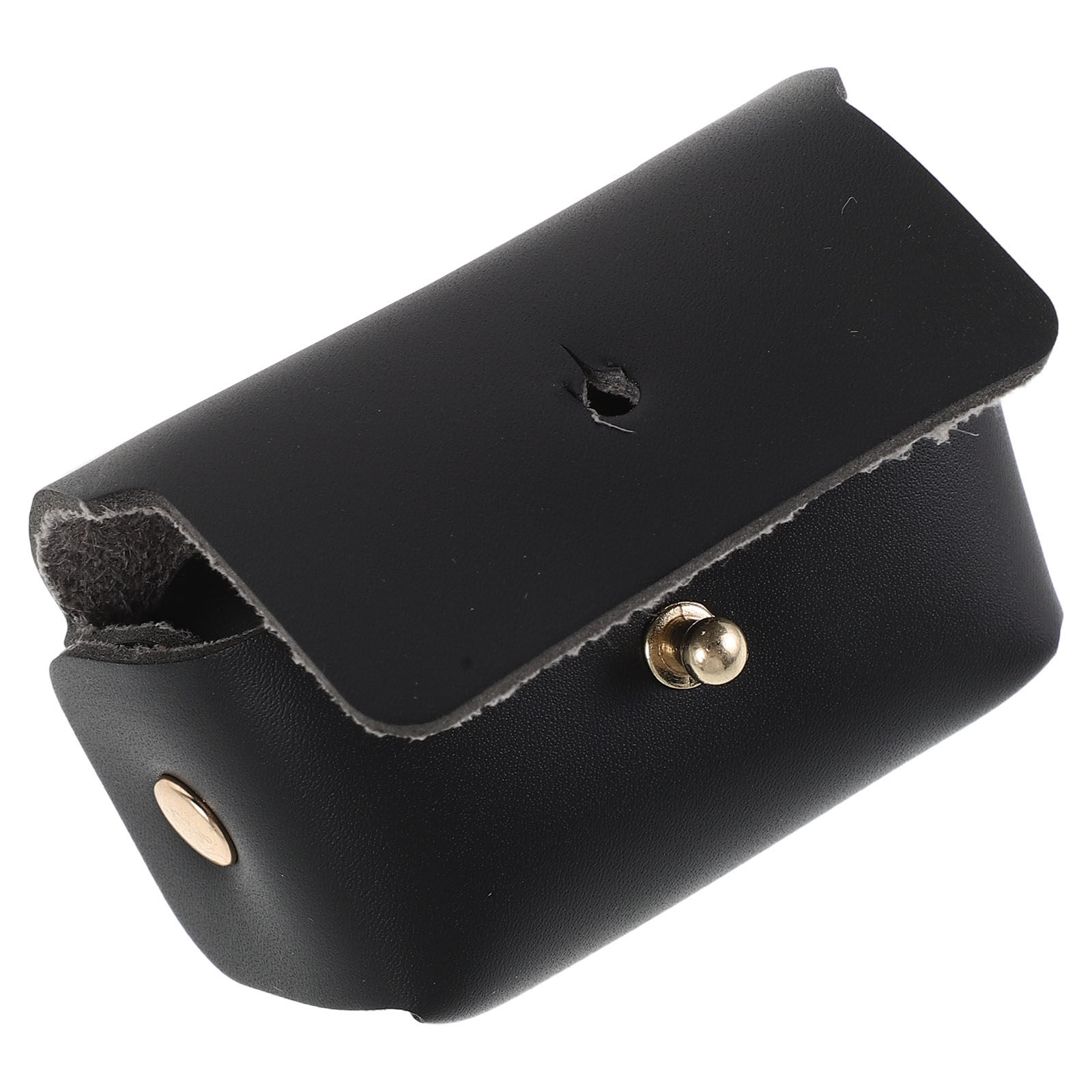 Scatola Porta Anelli Nuziali F - Ring Bearer Pillow recensione e prezzo